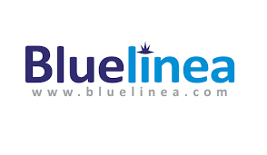 Bluelinea