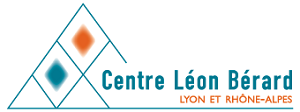 Centre Léon Bérard : Lyon et Rhône-Alpes