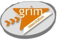 Grim association